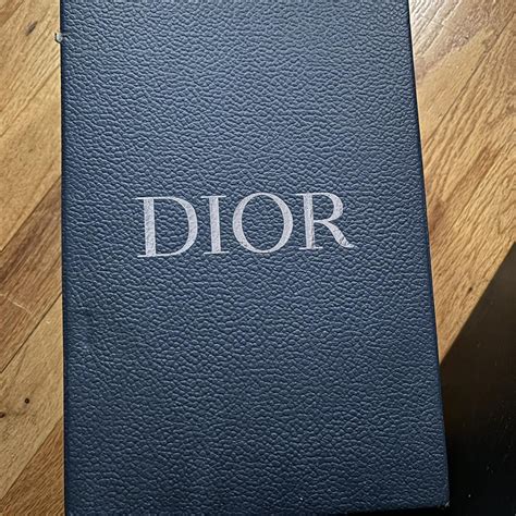 cd brand dior|b30s.